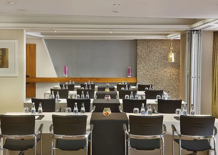 Hyatt Regency