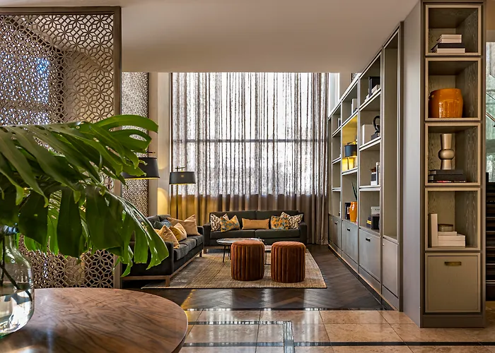 Hyatt Regency